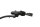Bakre huvudcylinderbehållare bromspump BMW R 1200 GS K25 0307 R12 04-07