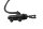 Bakre huvudcylinderbehållare bromspump BMW R 1200 GS K25 0307 R12 04-07