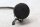 Bakre huvudcylinderbehållare bromspump BMW R 1200 GS K25 0307 R12 04-07