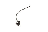 Bakre bromsledning, bromsslang, bromscylinder BMW R 1200 GS K25 0307 R12 04-07