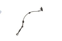 Bakre bromsledning, bromsslang, bromscylinder BMW R 1200 GS K25 0307 R12 04-07