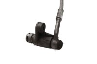 Bakre bromsledning, bromsslang, bromscylinder BMW R 1200 GS K25 0307 R12 04-07