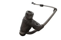 Bakre bromsledning, bromsslang, bromscylinder BMW R 1200 GS K25 0307 R12 04-07