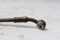 Bakre bromsledning, bromsslang, bromscylinder BMW R 1200 GS K25 0307 R12 04-07