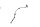 Bakre bromsledning, bromsslang, bromscylinder BMW R 1200 GS K25 0307 R12 04-07