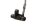 Bakre bromsledning, bromsslang, bromscylinder BMW R 1200 GS K25 0307 R12 04-07
