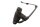 Bakre bromsledning, bromsslang, bromscylinder BMW R 1200 GS K25 0307 R12 04-07