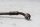 Bakre bromsledning, bromsslang, bromscylinder BMW R 1200 GS K25 0307 R12 04-07