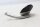 Rearview mirror, aluminum, round, handlebar mount, left Triumph Unbekannt