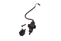 Controle van de sensor van de zijstandaardschakelaar Kawasaki Zephyr 1100 ZRT10A 92-95