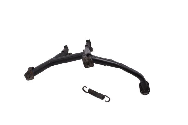 Hauptständer Ständer Mittelständer Feder Kawasaki Zephyr 1100 ZRT10A 92-95