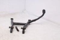 Hauptständer Ständer Mittelständer Feder Kawasaki Zephyr 1100 ZRT10A 92-95