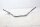 Manillar cromado 22mm Micron accesorios confort Kawasaki Zephyr 1100 ZRT10A 92-95