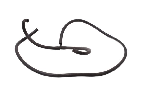 Tubo di ventilazione del serbatoio del carburante, basamento Ducati 906 Paso ZDM906 89-92
