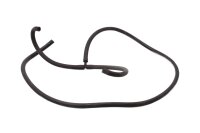Tubo di ventilazione del serbatoio del carburante, basamento Ducati 906 Paso ZDM906 89-92