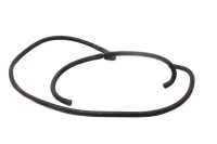 Tubo di ventilazione del serbatoio del carburante, basamento Ducati 906 Paso ZDM906 89-92