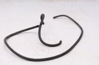 Tubo di ventilazione del serbatoio del carburante, basamento Ducati 906 Paso ZDM906 89-92