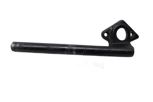 Morsetto manubrio sportivo da 22 mm per manubrio destro Ducati 906 Paso ZDM906 89-92