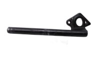 Morsetto manubrio sportivo da 22 mm per manubrio destro...