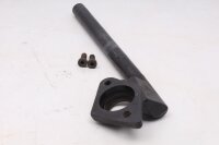 Morsetto manubrio sportivo da 22 mm per manubrio destro Ducati 906 Paso ZDM906 89-92