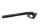 Morsetto manubrio sportivo da 22 mm per manubrio destro Ducati 906 Paso ZDM906 89-92