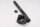 Morsetto manubrio sportivo da 22 mm per manubrio destro Ducati 906 Paso ZDM906 89-92