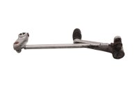Leva del cambio, leveraggio del cambio, bilanciere del cambio, cambio a pedale Ducati 906 Paso ZDM906 89-92