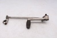 Leva del cambio, leveraggio del cambio, bilanciere del cambio, cambio a pedale Ducati 906 Paso ZDM906 89-92
