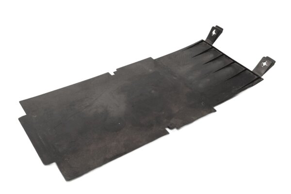Seat cover, rear tool compartment, seat protector BMW R 1100 R 259 0407 95-01