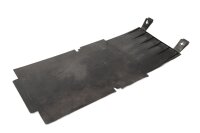 Seat cover, rear tool compartment, seat protector BMW R 1100 R 259 0407 95-01