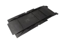 Seat cover, rear tool compartment, seat protector BMW R 1100 R 259 0407 95-01