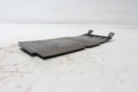 Seat cover, rear tool compartment, seat protector BMW R 1100 R 259 0407 95-01