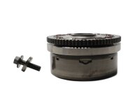 Flywheel, flywheel, starter gear Honda VTR 1000 F Fire Storm SC36 97-06