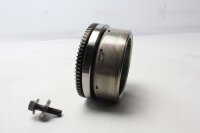 Flywheel, flywheel, starter gear Honda VTR 1000 F Fire Storm SC36 97-06