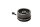 Flywheel, flywheel, starter gear Honda VTR 1000 F Fire Storm SC36 97-06