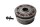 Flywheel, flywheel, starter gear Honda VTR 1000 F Fire Storm SC36 97-06