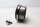 Flywheel, flywheel, starter gear Honda VTR 1000 F Fire Storm SC36 97-06