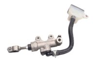 Bagbremsepumpe hovedcylinder Suzuki GSF 1200 Bandit WVA9...