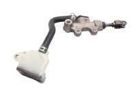 Bagbremsepumpe hovedcylinder Suzuki GSF 1200 Bandit WVA9...