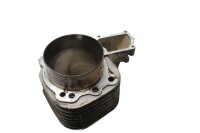 Höger cylinder, cylinderfoder, cylinderlopp BMW R 1200 GS K25 0307 R12 04-07