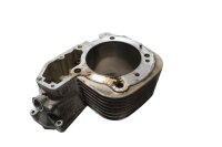 Höger cylinder, cylinderfoder, cylinderlopp BMW R 1200 GS K25 0307 R12 04-07