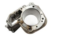 Höger cylinder, cylinderfoder, cylinderlopp BMW R 1200 GS K25 0307 R12 04-07