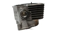 Höger cylinder, cylinderfoder, cylinderlopp BMW R 1200 GS K25 0307 R12 04-07