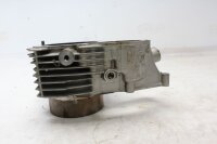 Höger cylinder, cylinderfoder, cylinderlopp BMW R 1200 GS K25 0307 R12 04-07