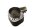 Höger cylinder, cylinderfoder, cylinderlopp BMW R 1200 GS K25 0307 R12 04-07