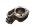 Höger cylinder, cylinderfoder, cylinderlopp BMW R 1200 GS K25 0307 R12 04-07