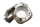 Höger cylinder, cylinderfoder, cylinderlopp BMW R 1200 GS K25 0307 R12 04-07