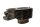 Höger cylinder, cylinderfoder, cylinderlopp BMW R 1200 GS K25 0307 R12 04-07