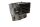 Höger cylinder, cylinderfoder, cylinderlopp BMW R 1200 GS K25 0307 R12 04-07