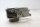 Höger cylinder, cylinderfoder, cylinderlopp BMW R 1200 GS K25 0307 R12 04-07